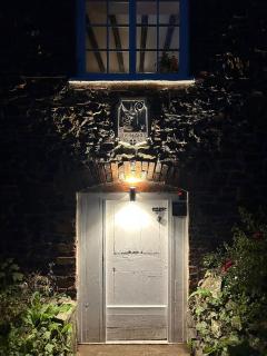 4 St Richard’s Cottages - Fittleworth - 9
