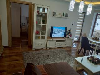 Vila Ruža Sunčani Breg - Kopaonik - 0