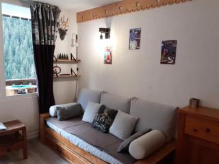 Résidence Thabor - Studio pour 3 Personnes MAE-9714 - 7