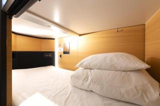 SLEEPLAB Asakusa - Vacation STAY 13571v - Tokyo - 2