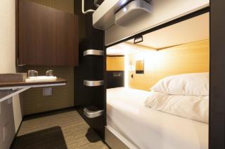 SLEEPLAB Asakusa - Vacation STAY 13571v - Tokyo - 8