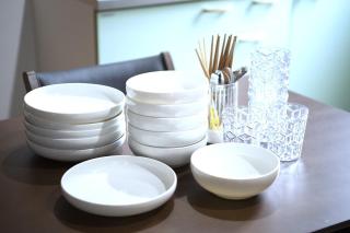 Swan Lake Inn Shinjuku Room 501 - Vacation STAY 16588 - Tokyo - 2