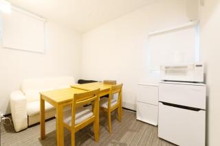 SLEEPLAB Asakusa - Vacation STAY 13540v - Tokyo - 9