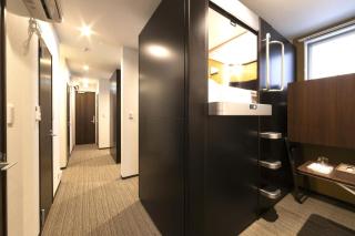 SLEEPLAB Asakusa - Vacation STAY 13540v - Tokyo - 4
