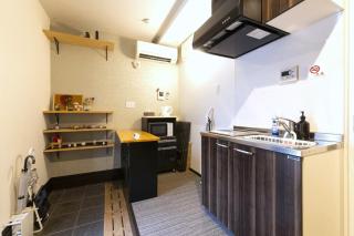 SLEEPLAB Asakusa - Vacation STAY 13540v - Tokyo - 7