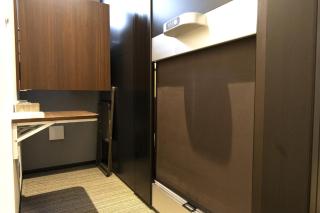 SLEEPLAB Asakusa - Vacation STAY 13540v - Tokyo - 2