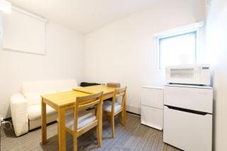 SLEEPLAB Asakusa - Vacation STAY 13540v - Tokyo - 1