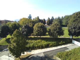 Stanza ai Colli - Ponteranica - 8