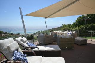 Mowgli House - Sardinia Sea View - 7