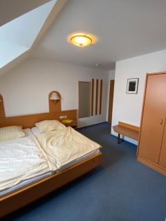 Hotel Stiegler - Postbauer-Heng - 6