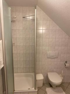 Hotel Stiegler - Postbauer-Heng - 5