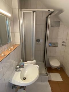 Hotel Stiegler - Postbauer-Heng - 1