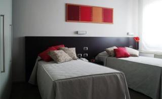 Relais Delle Vele - Reggio Emilia - 5