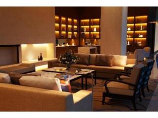 Olive Bay Hotel - Vacation STAY 75563v - 5