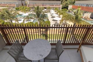 Flat Île de Pipa Malai - By Almare - 8