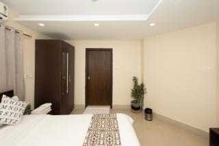 2BHk COMFORT HUB NEAR GARIAHAT & GOLPARK - 6