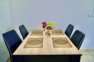 Les balcons du théâtre - 2