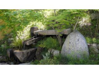 Hill Hotel Sunpia Iga - Vacation STAY 66998v - 5