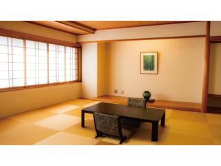 TSUYAMA KAKUZAN HOTEL - Vacation STAY 75710v - Tsuyama - 9