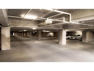 TSUYAMA KAKUZAN HOTEL - Vacation STAY 75710v - Tsuyama - 7