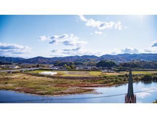 TSUYAMA KAKUZAN HOTEL - Vacation STAY 75710v - Tsuyama - 2