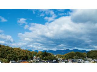 TSUYAMA KAKUZAN HOTEL - Vacation STAY 75701v - Tsuyama - 7