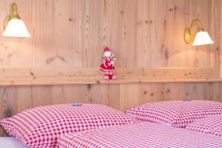 Landhaus Greil - Reith im Alpbachtal - 4