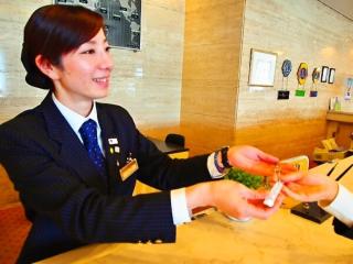 TSUYAMA KAKUZAN HOTEL - Vacation STAY 75701v - Tsuyama - 6