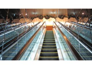 TSUYAMA KAKUZAN HOTEL - Vacation STAY 75701v - 1