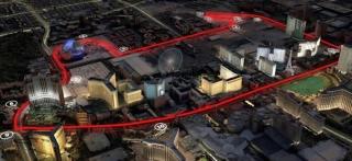 Signature 2Br3Ba F1 View Balcony Ste 29-819 and 21 - 9