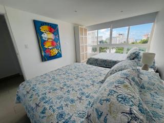 Hansa paradiseapt - 4