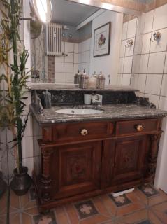 Seaside Artistic Apartment in Glyfada - Atene - 5