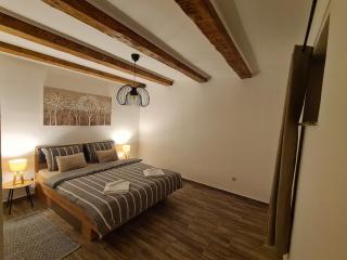 Apartman Denis - Brod Moravice - 7