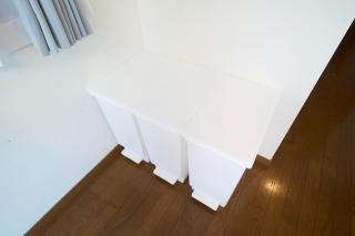 Toshima-ku - House - Vacation STAY 17508 - Tokyo - 2
