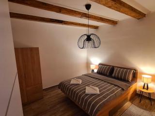 Apartman Denis - 3