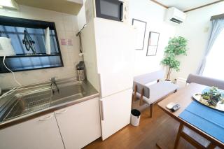 Toshima-ku - House - Vacation STAY 17508 - Tokyo - 1
