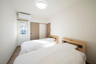 Guest House Aji Nakaniwa - Vacation STAY 17513 - Takamatsu - 8