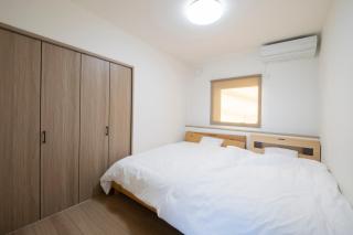 Guest House Aji Nakaniwa - Vacation STAY 17513 - Takamatsu - 7