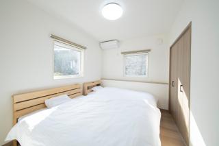 Guest House Aji Nakaniwa - Vacation STAY 17513 - Takamatsu - 6