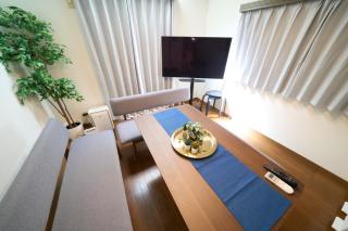 Toshima-ku - House - Vacation STAY 17508 - Tokyo - 6