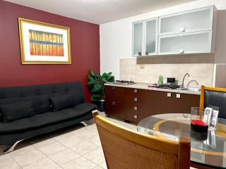 Ladybugs Apartments - Eagle Beach - 1