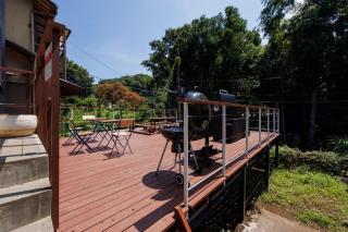 to dream - Vacation STAY 81684v - Ito - 9
