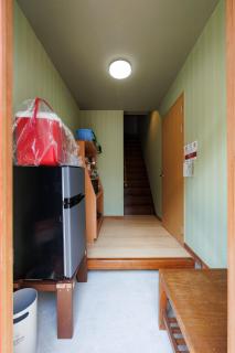 to dream - Vacation STAY 81684v - Ito - 3