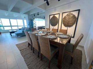 Hansa paradiseapt - San Andrés - 7