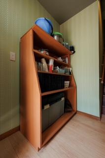 to dream - Vacation STAY 81684v - Ito - 2