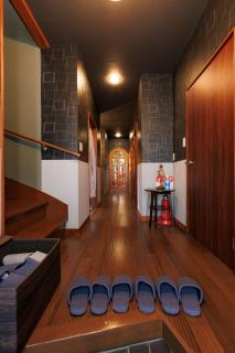 to dream - Vacation STAY 81684v - Ito - 1