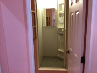 Second floor - Vacation STAY 83113v - Naha - 3