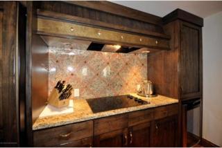 St Regis Residence Club 2 Bedroom Luxury Residence - 5