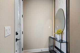 Elegante casa 4Q/3.5BSala de Jogos Perto da Disney - Kissimmee - 3