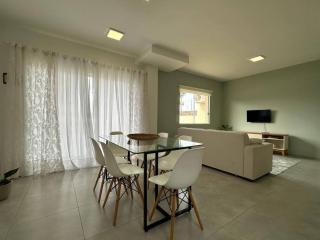 Sobrado em Itapoá, 150m da praia - 8